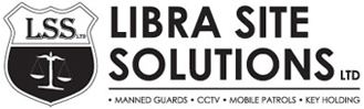 Libra Site Solutions
